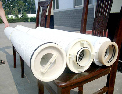 PALL大流量水滤芯