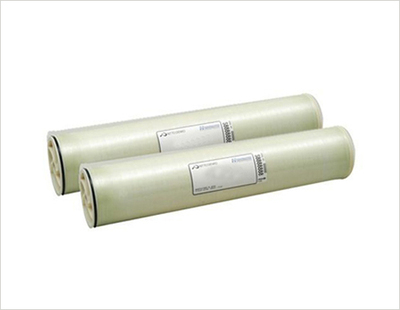 TW30-4014 反渗透膜元件